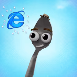 779