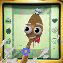 292