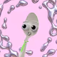 1198