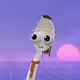 1474
