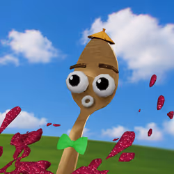 466
