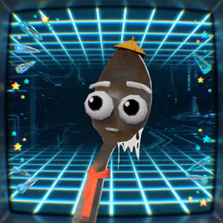 158