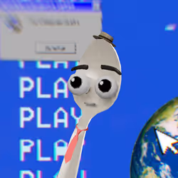 56