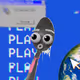 1472