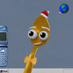 1118