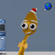 1118