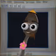 1188