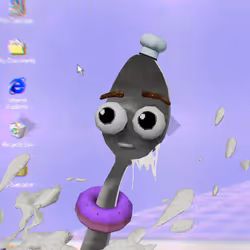 795