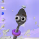 795