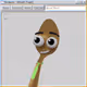 1475