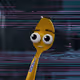1028
