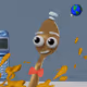 1468