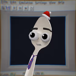 851