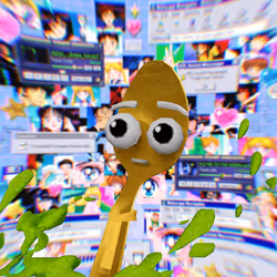 1009
