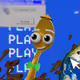 794