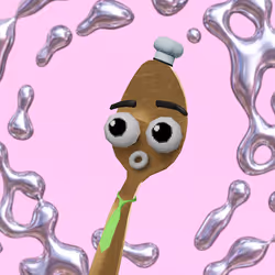 782