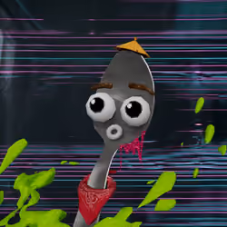1007