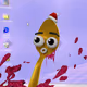 1078