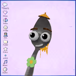 1006