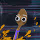 1511