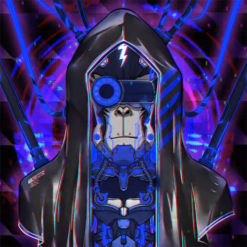 ApeX OG-Knell