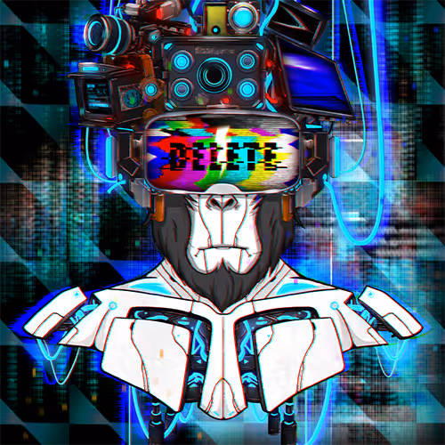 ApeX OG-Terminator