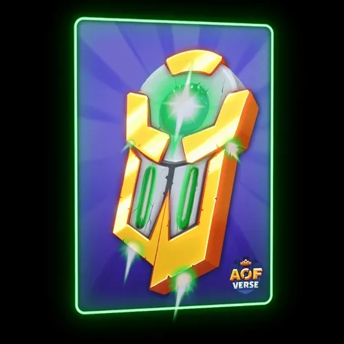 Fortune Founder S Key By Aofverse 2