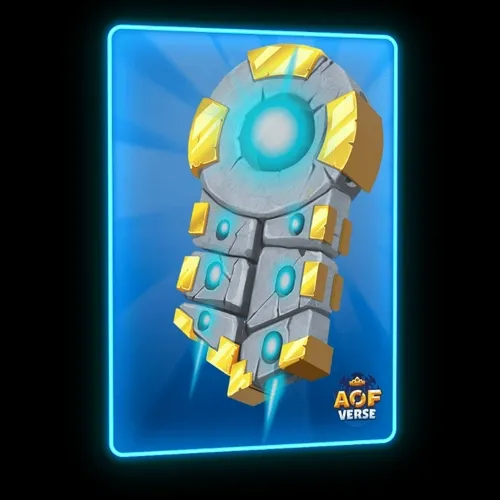 Fortune Founder S Key By Aofverse 2