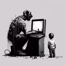 Banksy #148