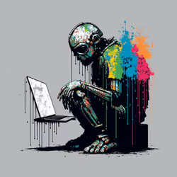 Banksy #35