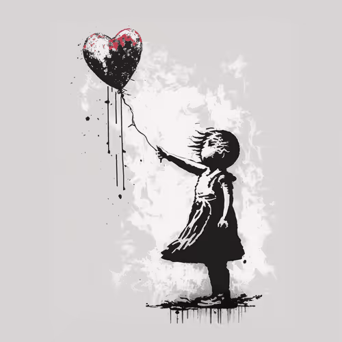 Banksy #229