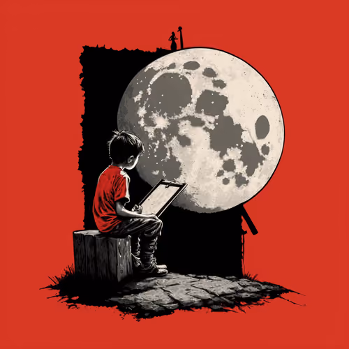 Banksy #852