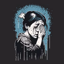 Banksy #845