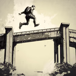 Banksy #84
