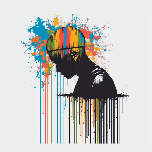 Banksy #31