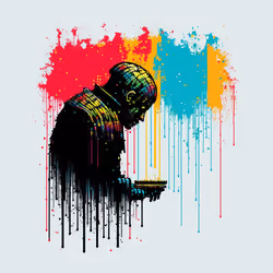 Banksy #32