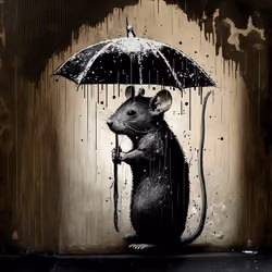 Banksy #519