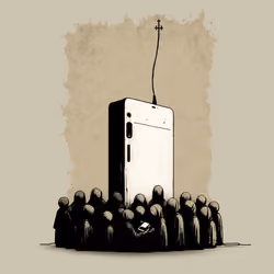 Banksy #77