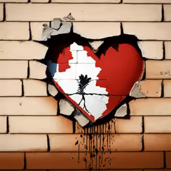 Banksy #872