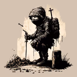 Banksy #230