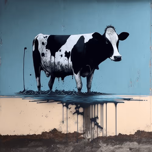 Banksy #277