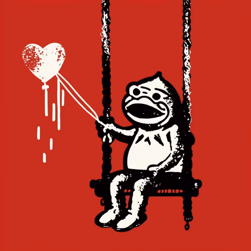 Who Is Banksy V1