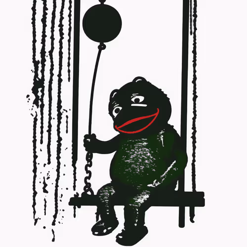Who Is Banksy V1