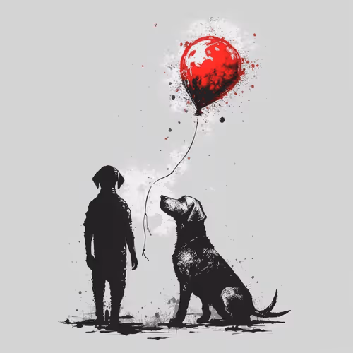 Banksy #239
