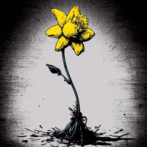 Banksy #75