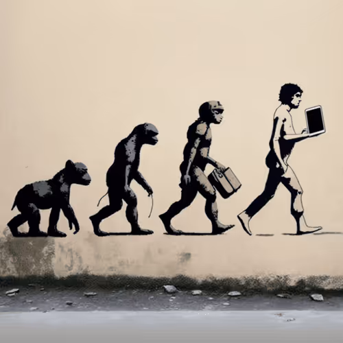 Banksy #159