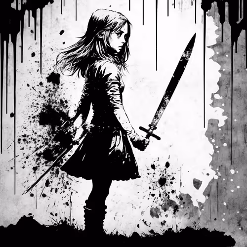 Who Is Banksy V1