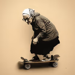 Banksy #576