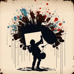 Banksy #796