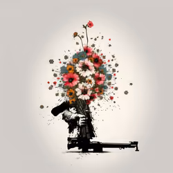 Banksy #659